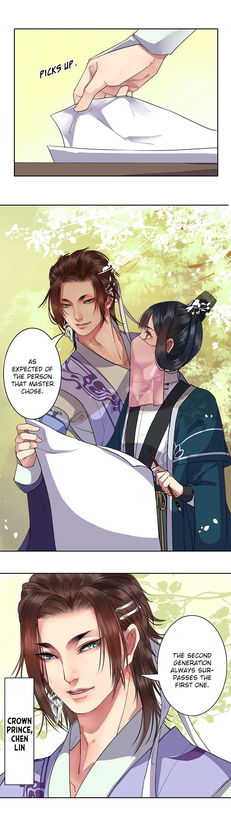 Page 2 of Chapter 23