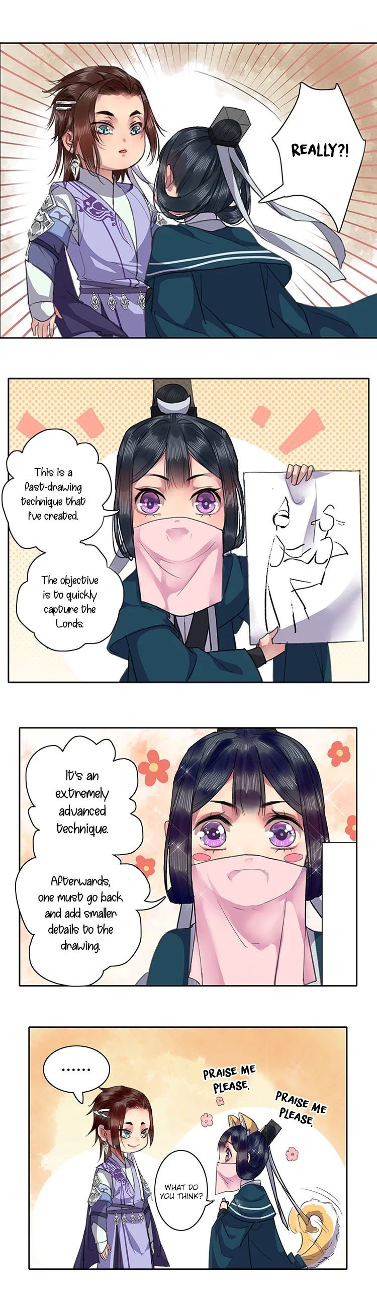 Page 3 of Chapter 23