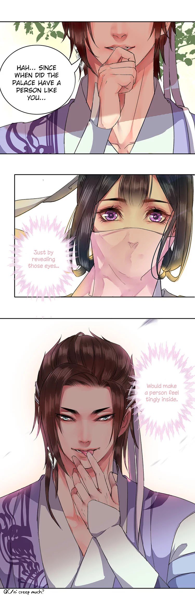 Page 4 of Chapter 23