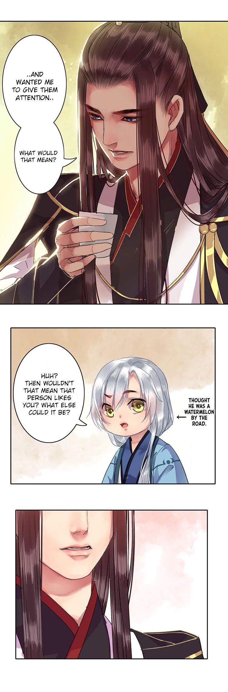 Page 6 of Chapter 23
