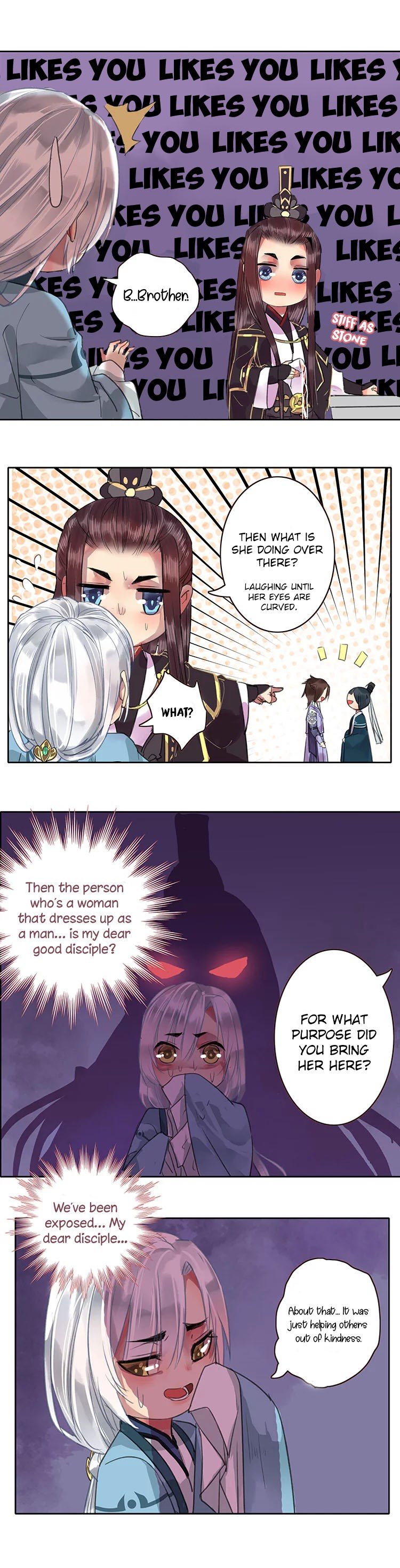 Page 7 of Chapter 23