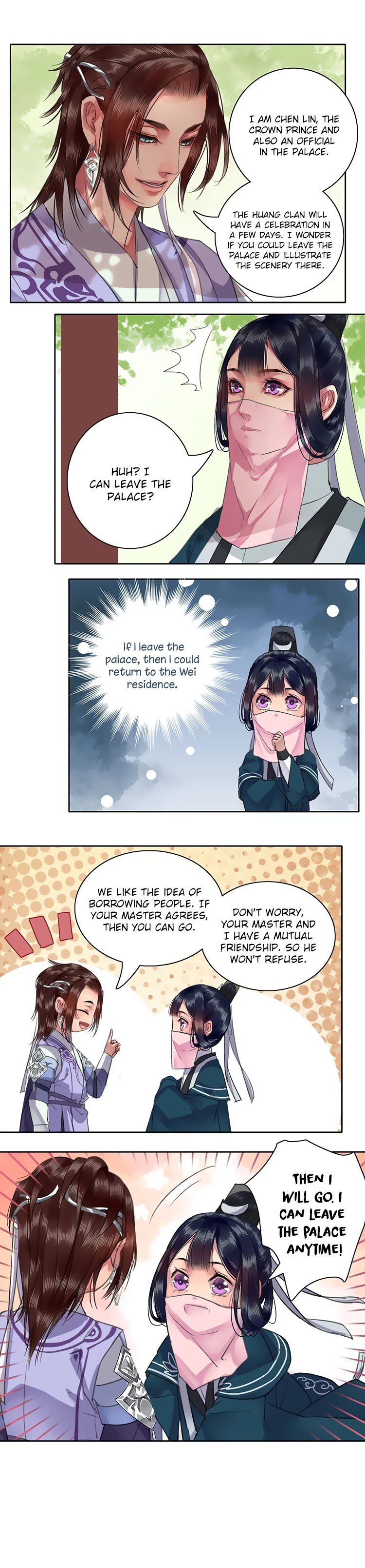 Page 2 of Chapter 24