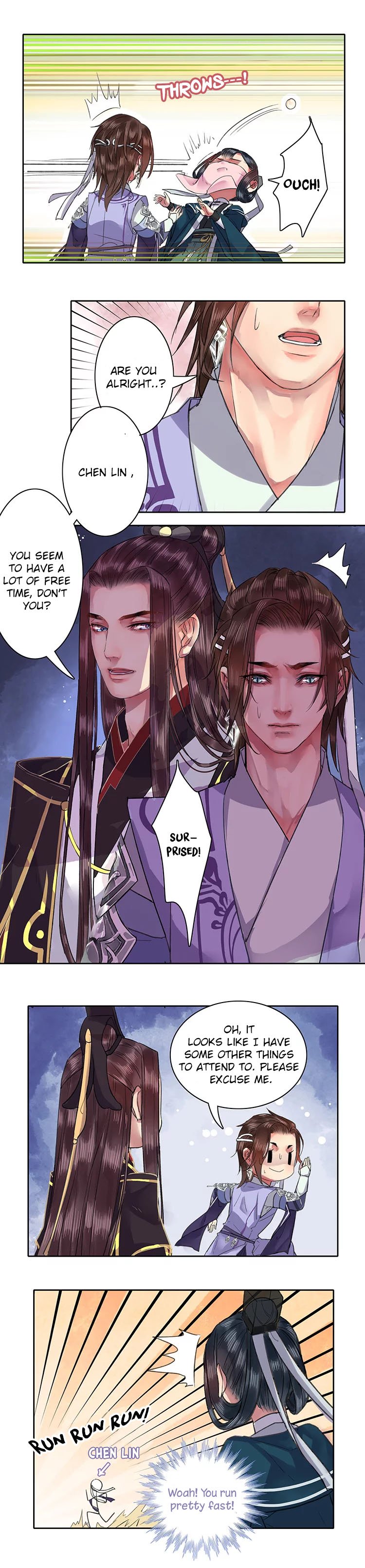 Page 3 of Chapter 24