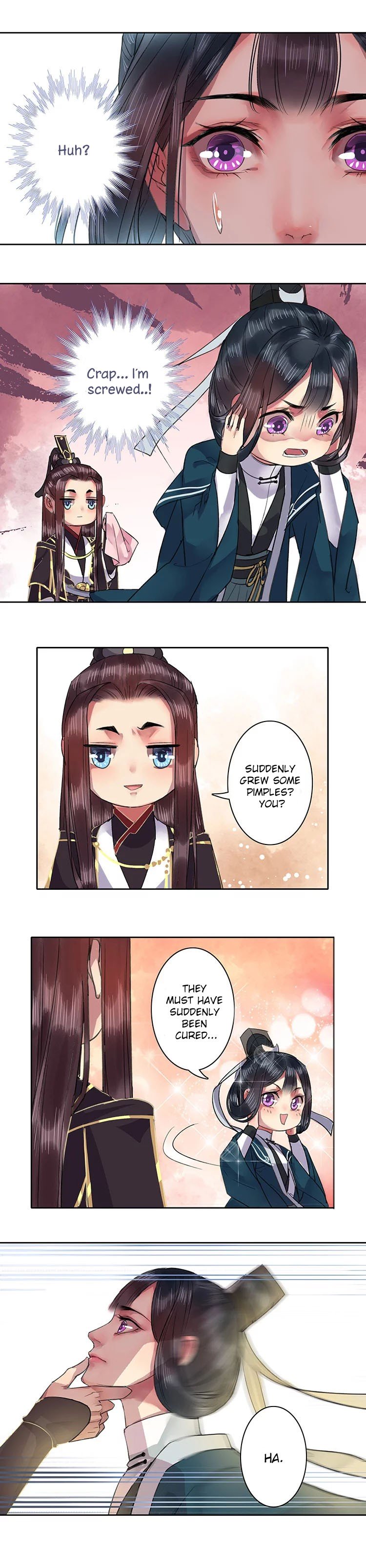 Page 5 of Chapter 24