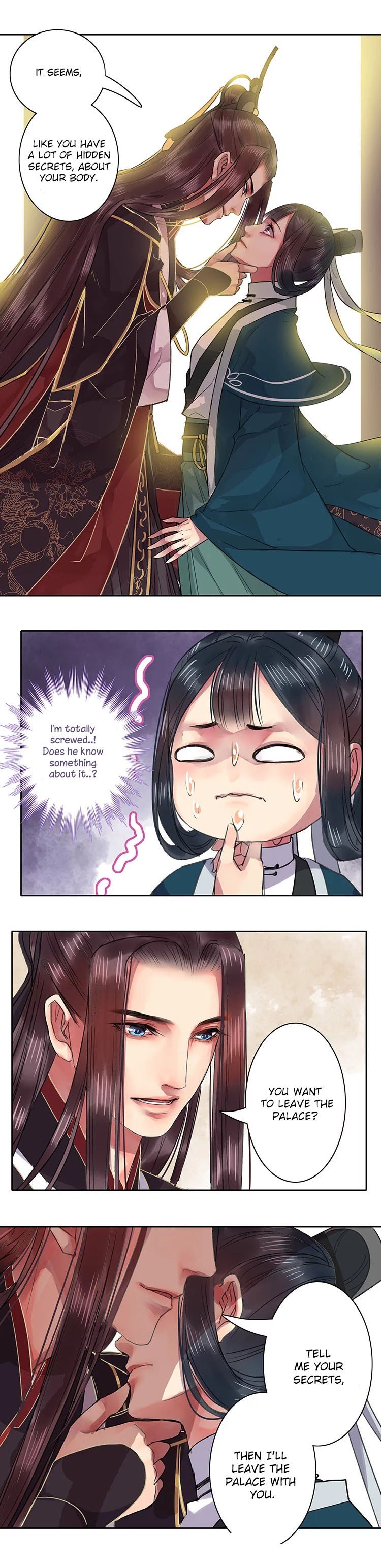 Page 6 of Chapter 24