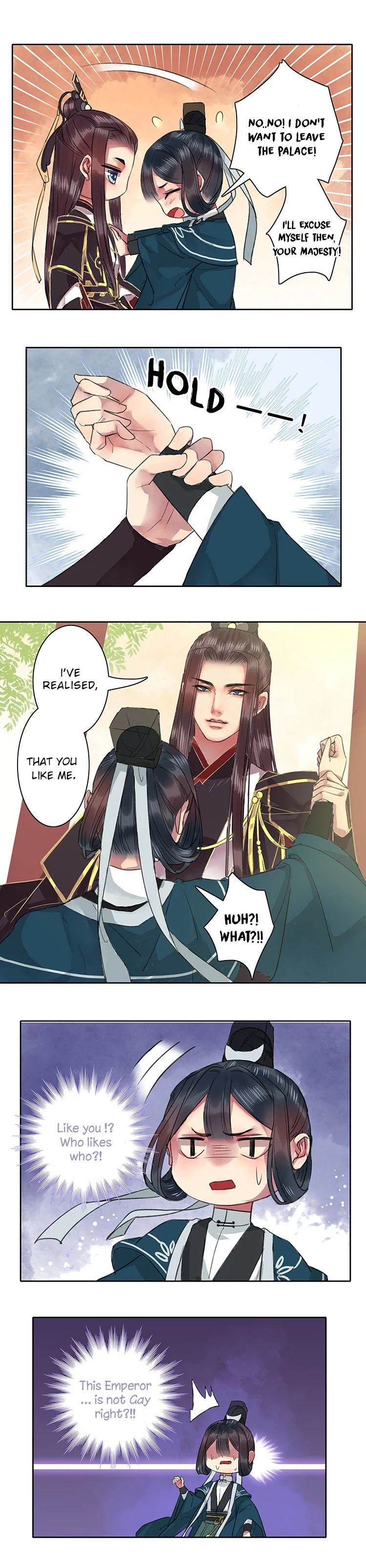 Page 7 of Chapter 24