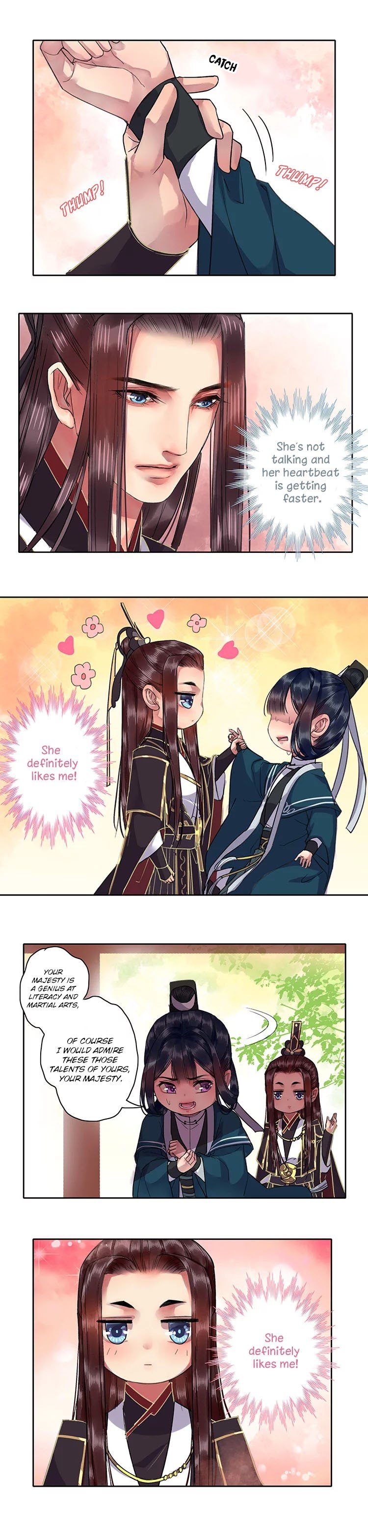 Page 2 of Chapter 25