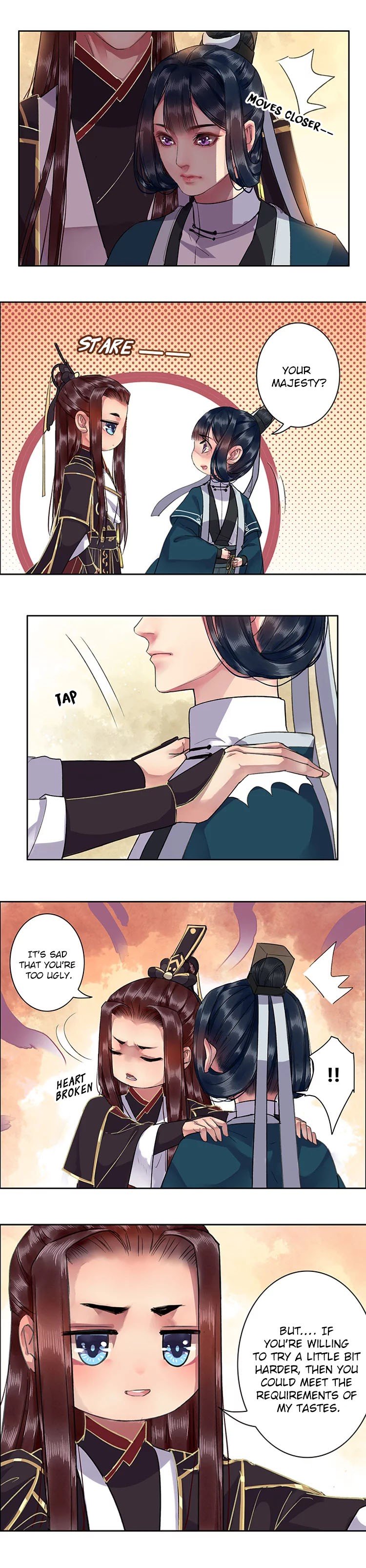 Page 3 of Chapter 25