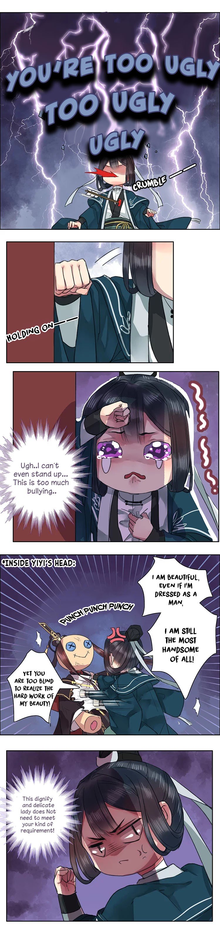 Page 4 of Chapter 25