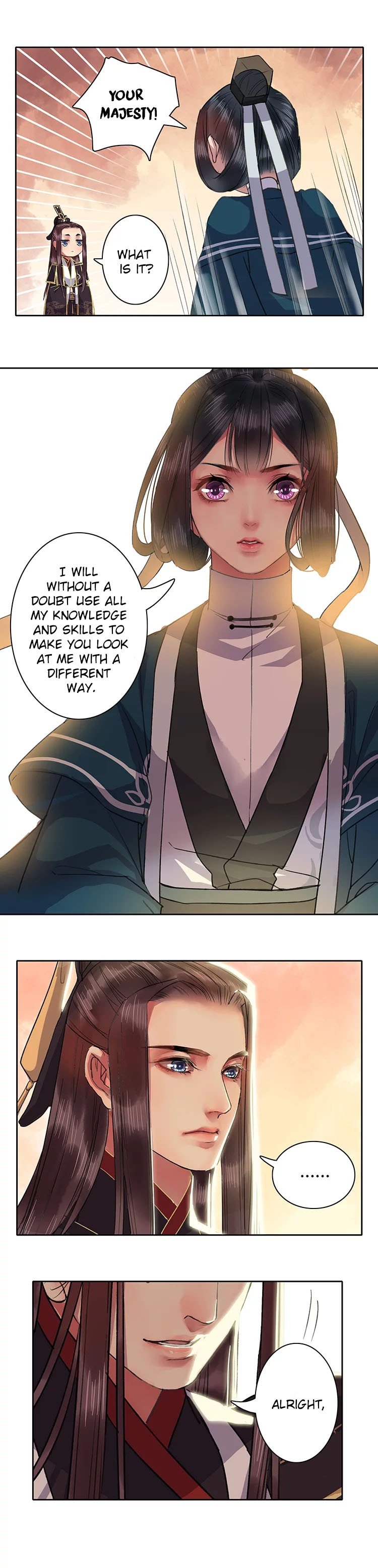 Page 5 of Chapter 25