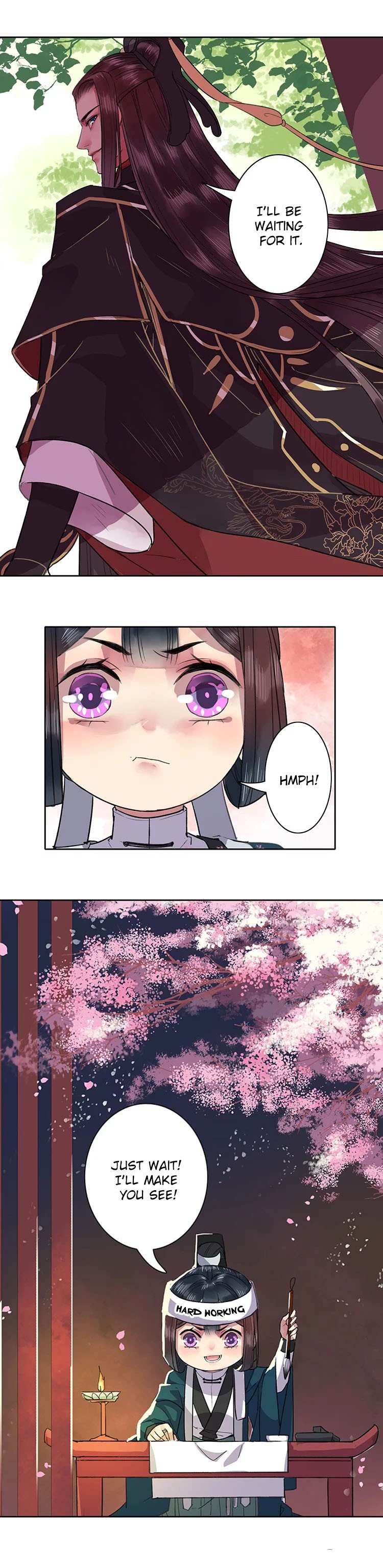 Page 6 of Chapter 25
