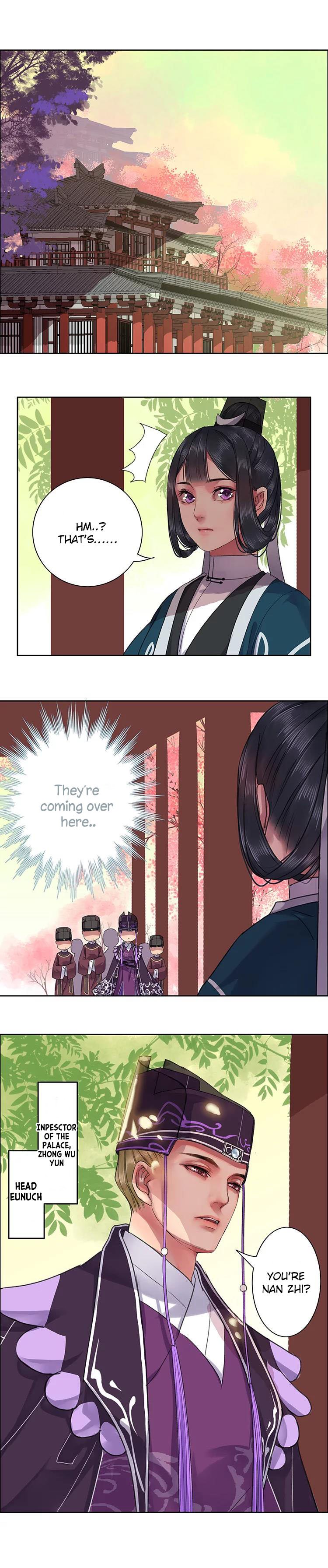 Page 2 of Chapter 26