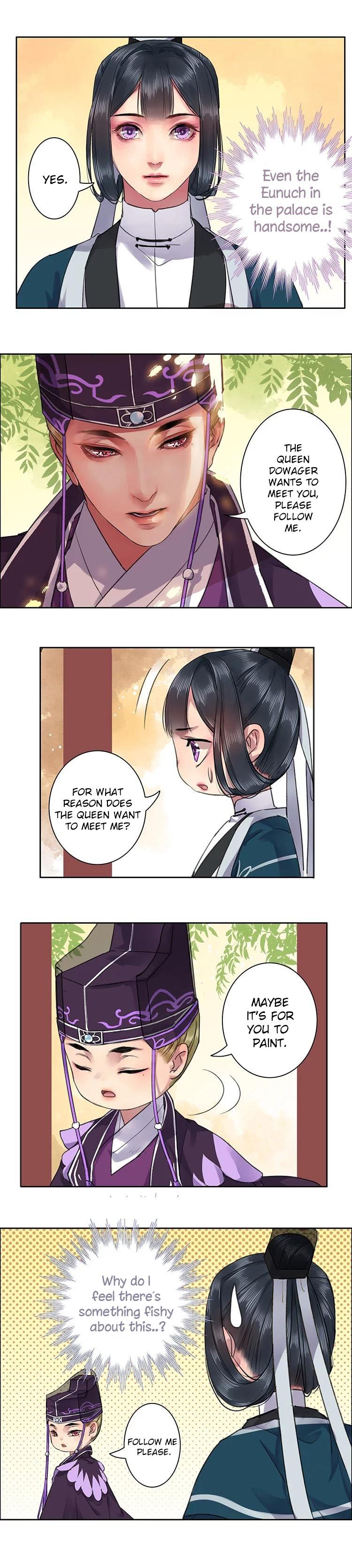 Page 3 of Chapter 26