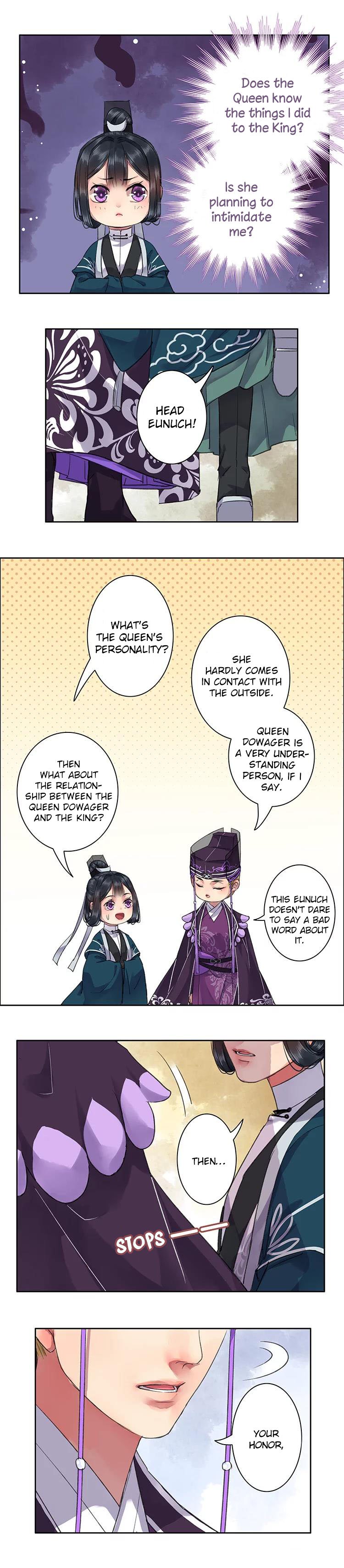 Page 4 of Chapter 26
