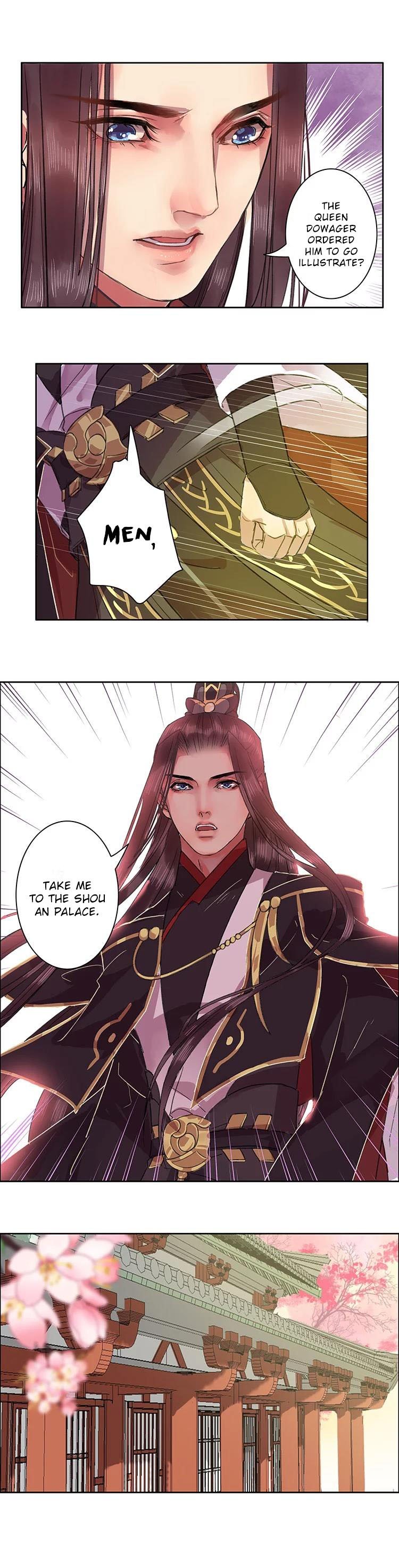 Page 6 of Chapter 26