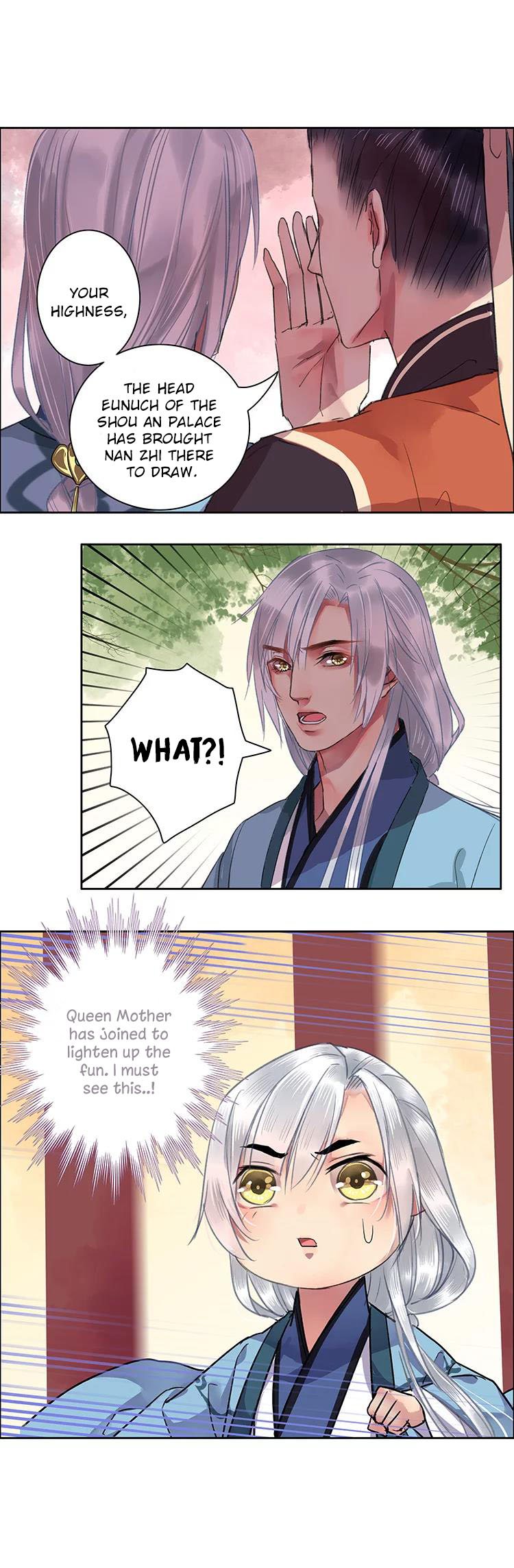 Page 7 of Chapter 26