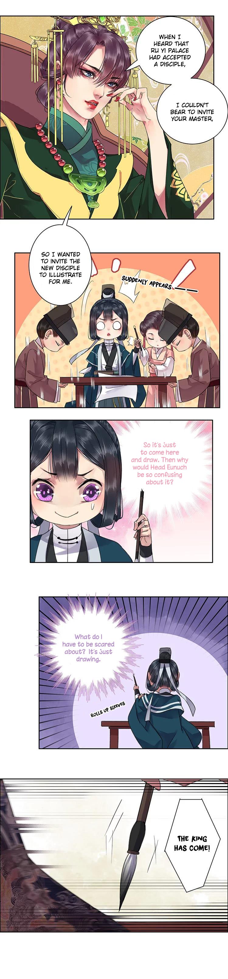Page 3 of Chapter 27