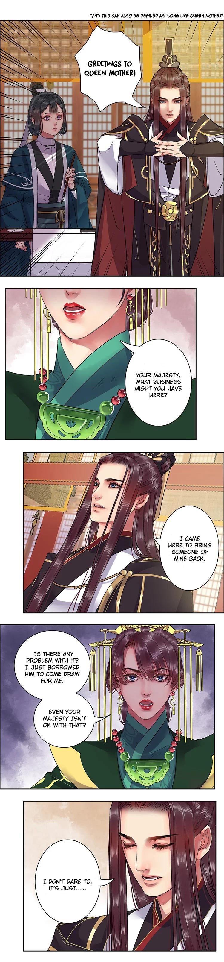 Page 4 of Chapter 27
