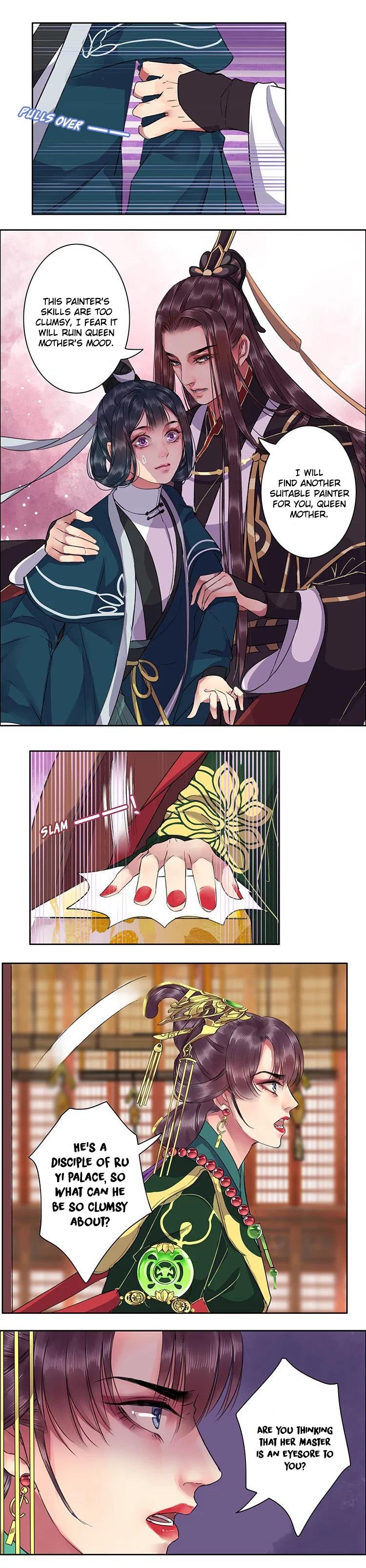 Page 5 of Chapter 27