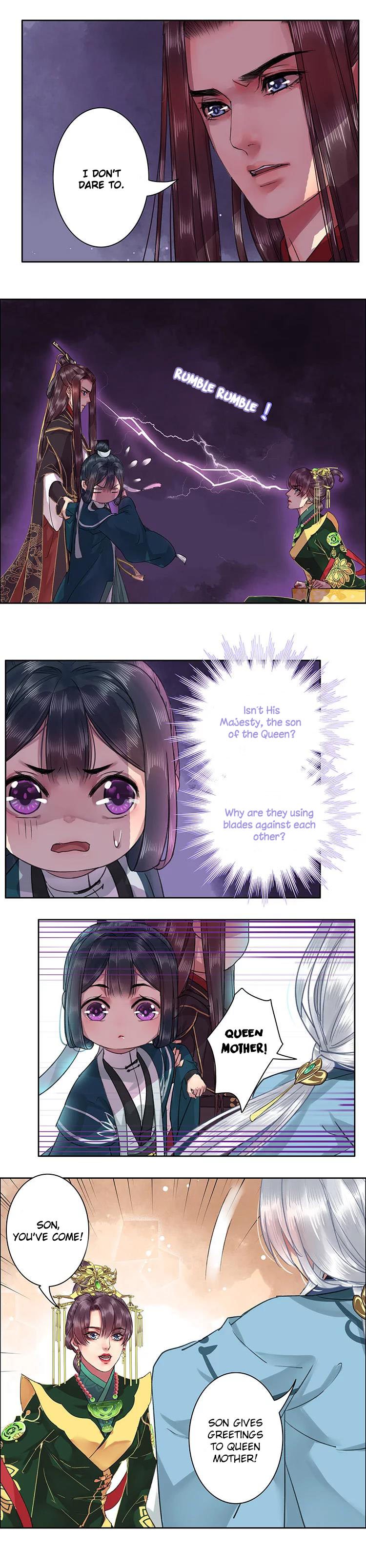 Page 6 of Chapter 27