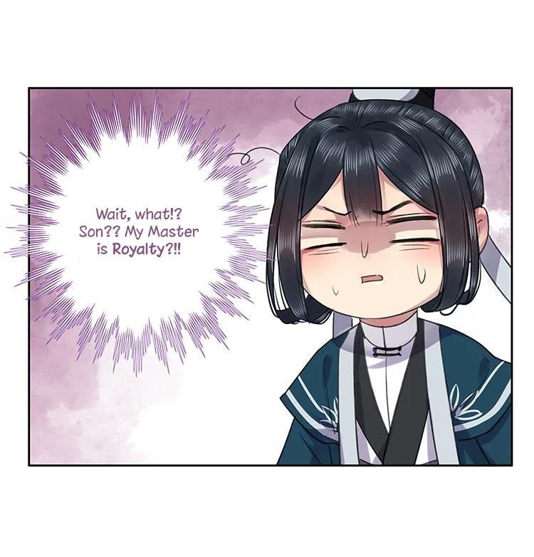 Page 7 of Chapter 27