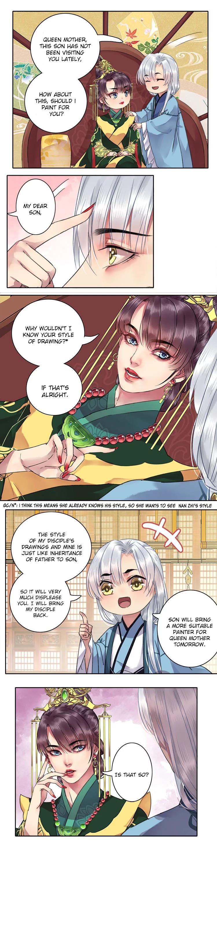 Page 1 of Chapter 28
