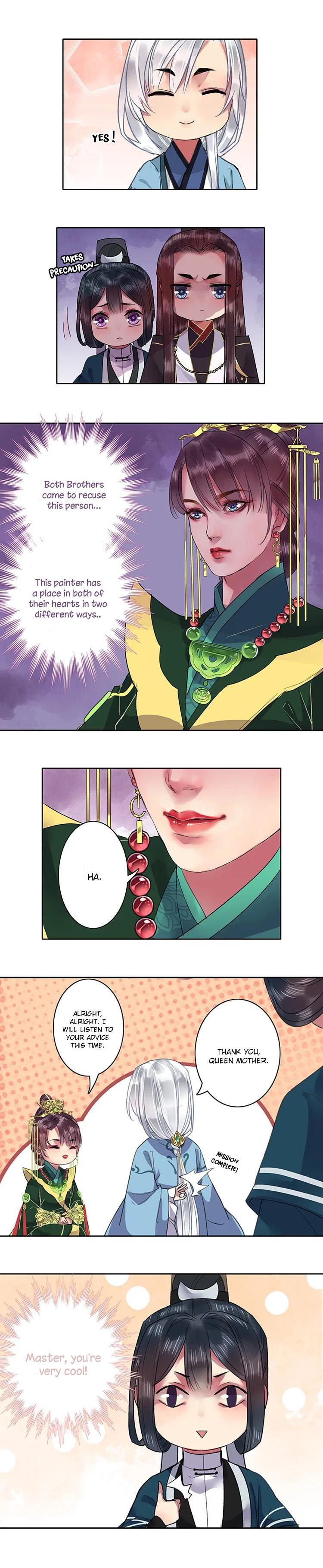 Page 2 of Chapter 28
