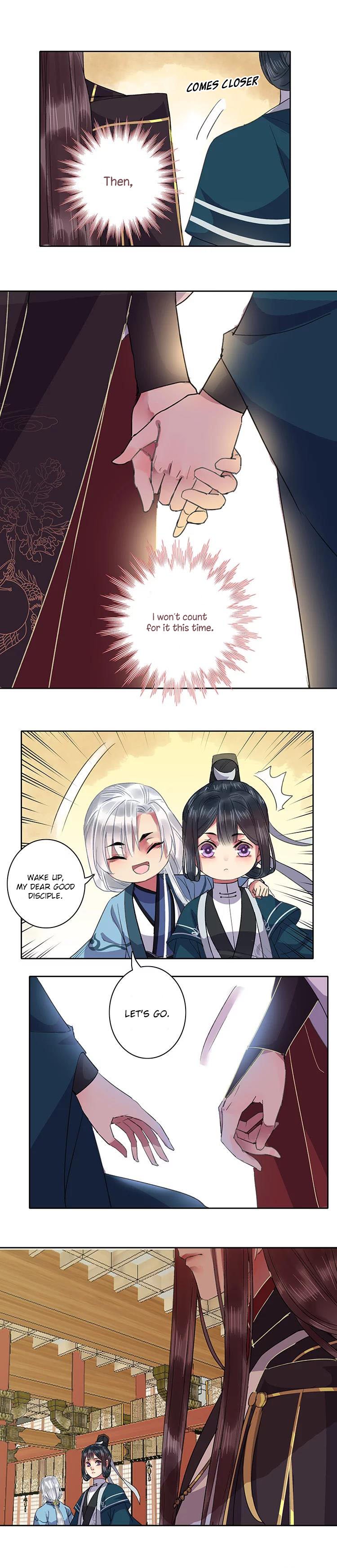 Page 4 of Chapter 28