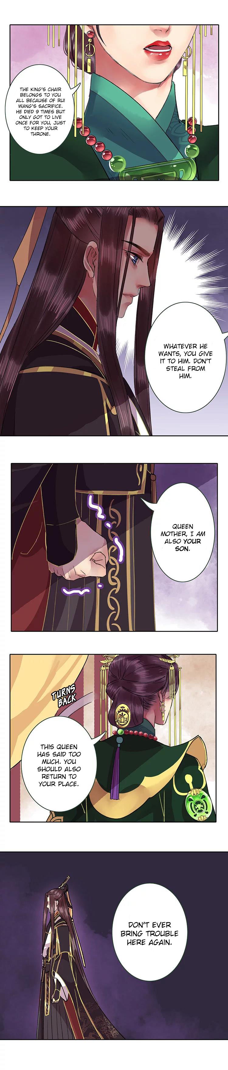 Page 5 of Chapter 28