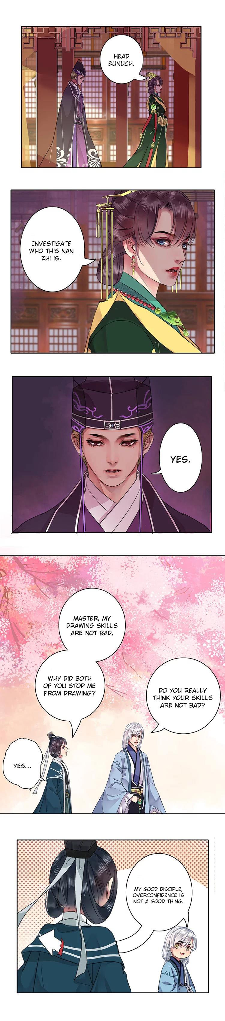 Page 2 of Chapter 29