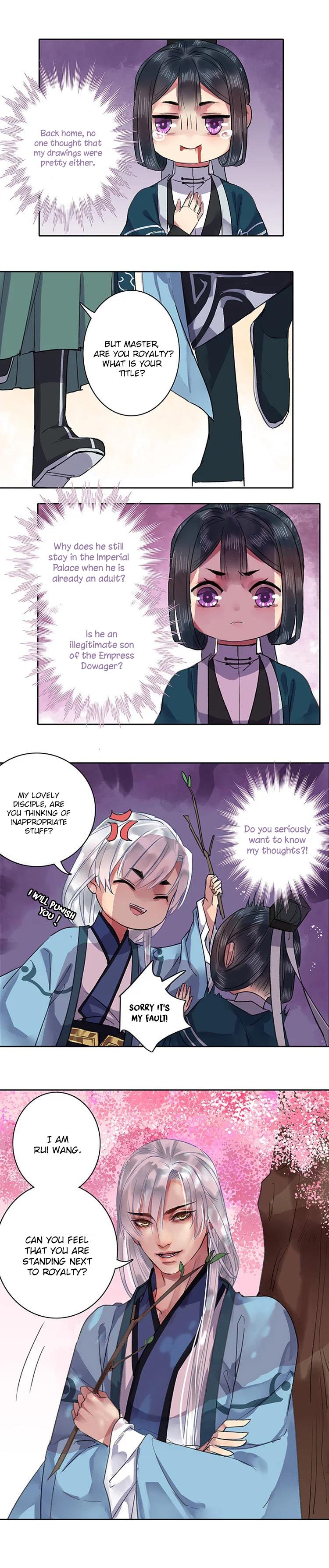 Page 3 of Chapter 29