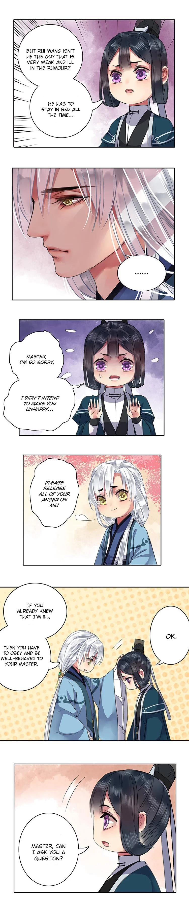 Page 4 of Chapter 29