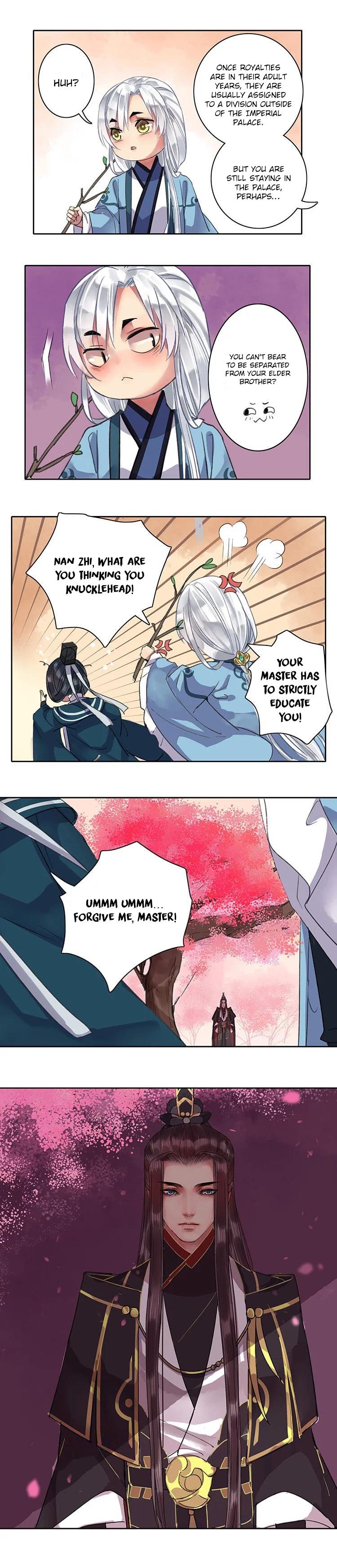 Page 5 of Chapter 29
