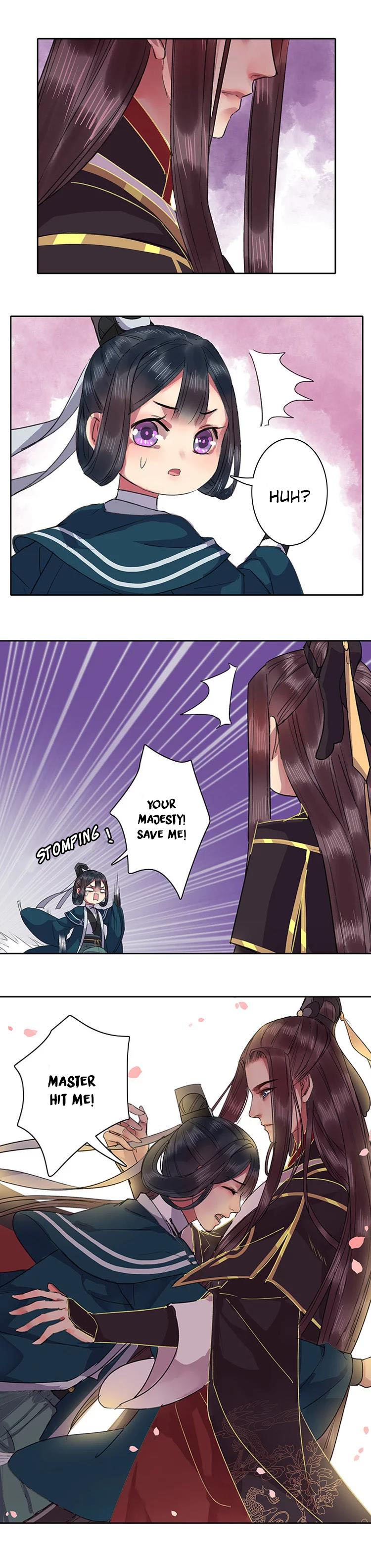 Page 6 of Chapter 29