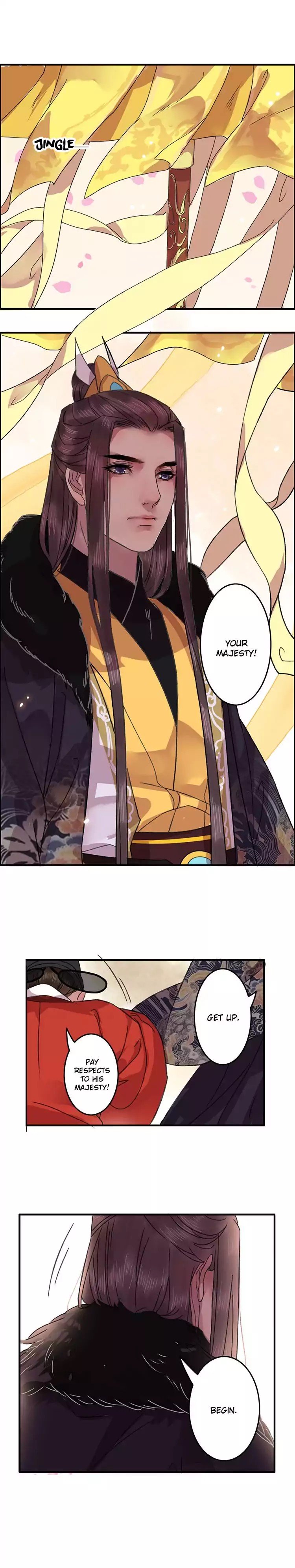 Page 4 of Chapter 3