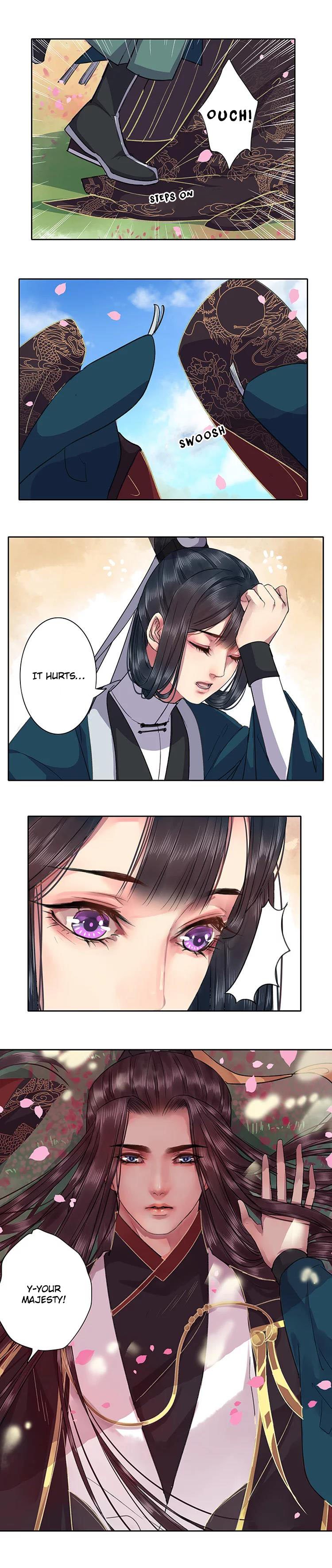 Page 1 of Chapter 30