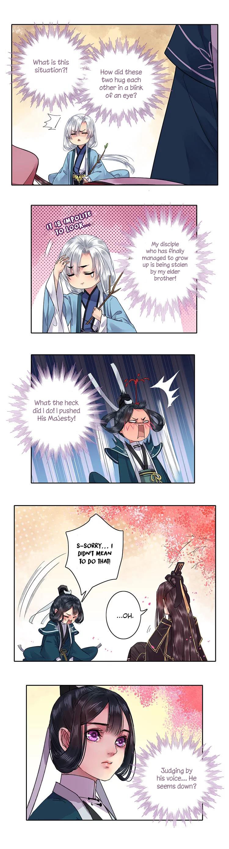 Page 2 of Chapter 30