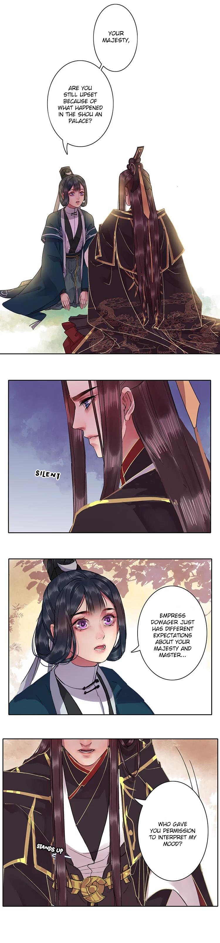 Page 3 of Chapter 30