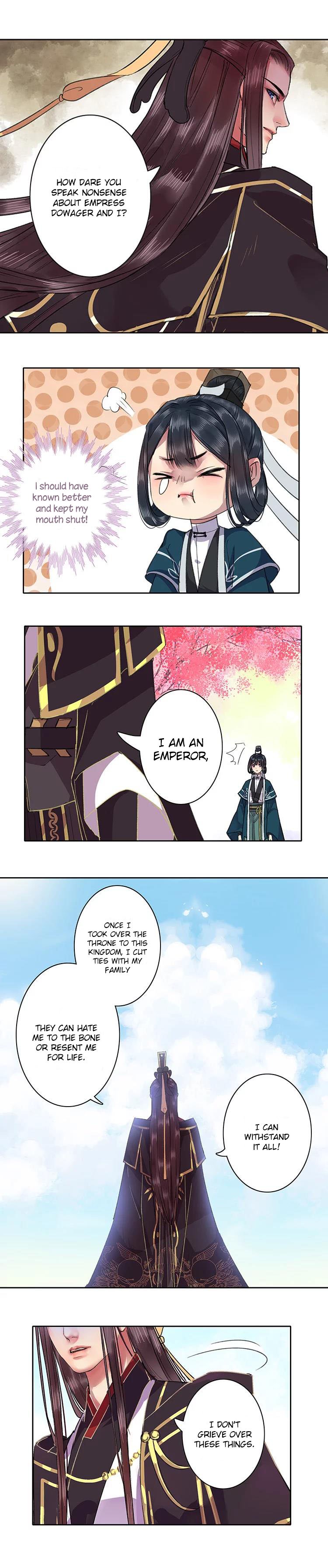 Page 4 of Chapter 30