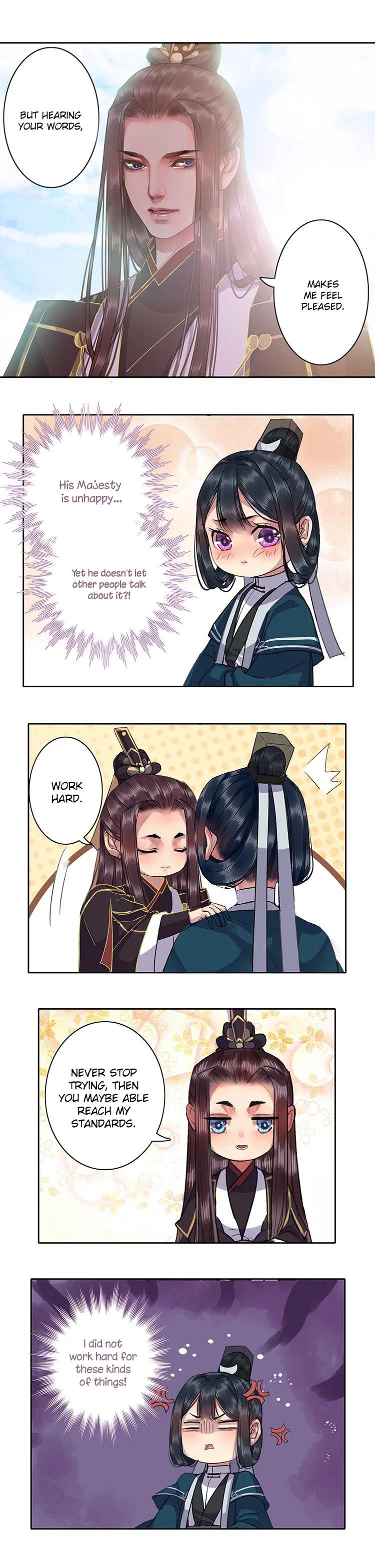 Page 5 of Chapter 30