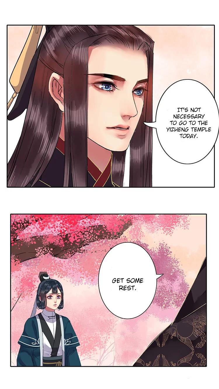 Page 6 of Chapter 30
