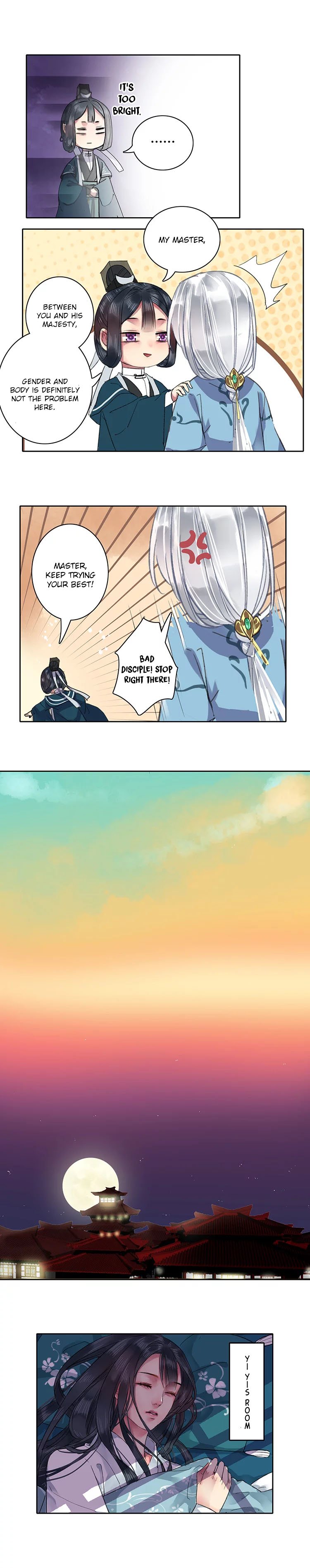 Page 2 of Chapter 31