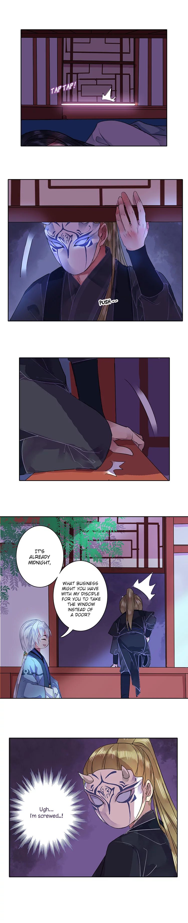 Page 3 of Chapter 31