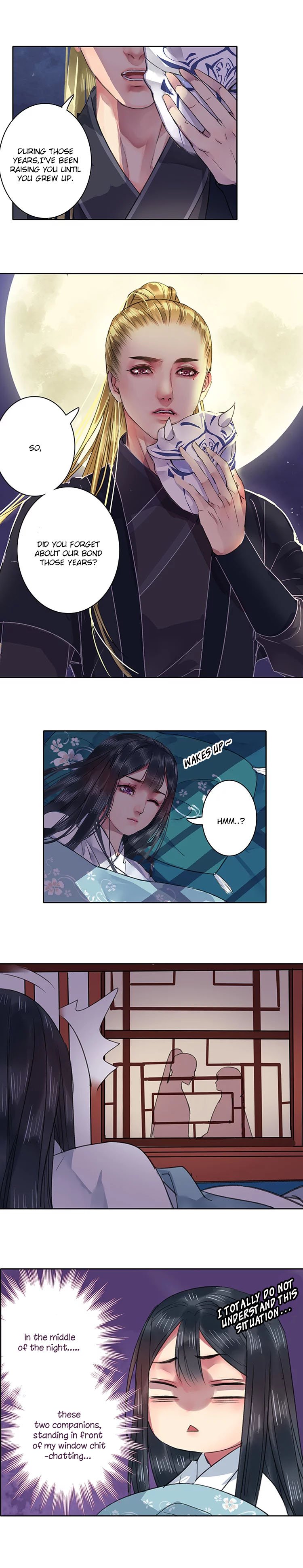 Page 5 of Chapter 31
