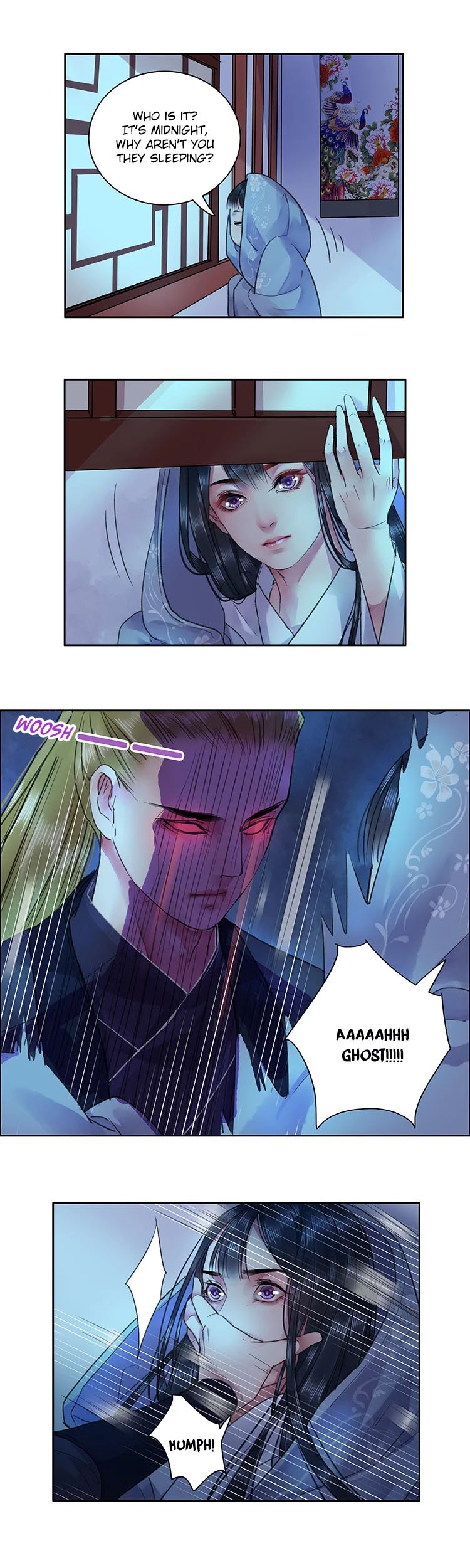 Page 1 of Chapter 32