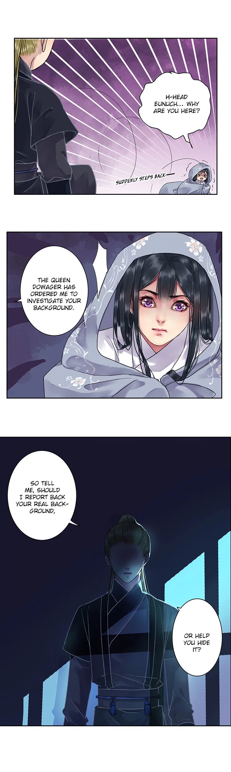 Page 5 of Chapter 32
