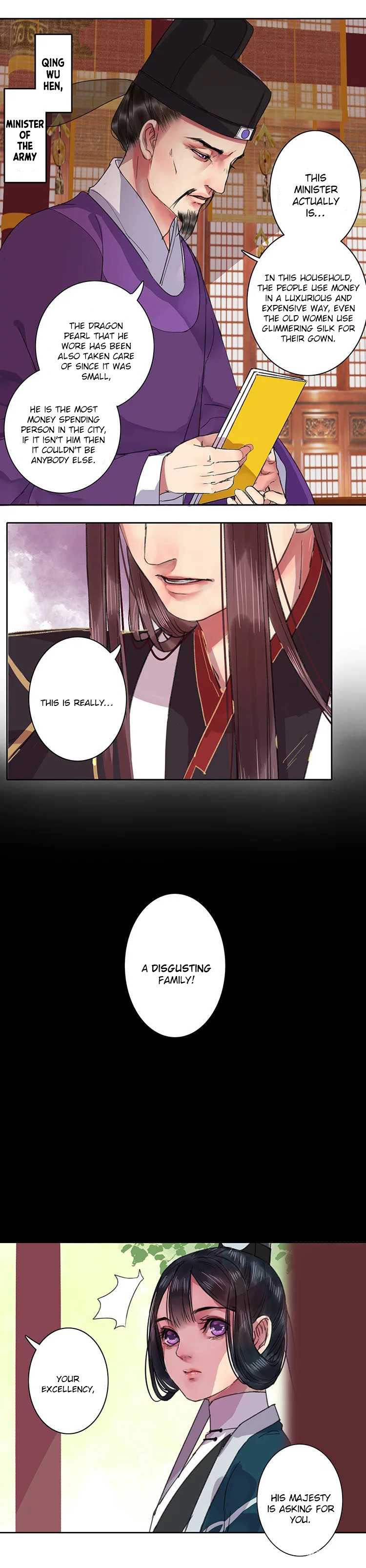 Page 2 of Chapter 33