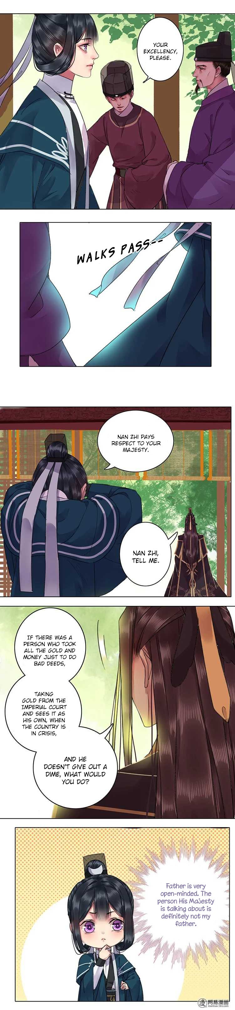 Page 3 of Chapter 33