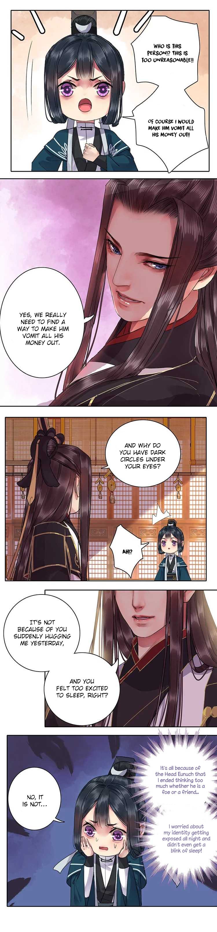 Page 4 of Chapter 33