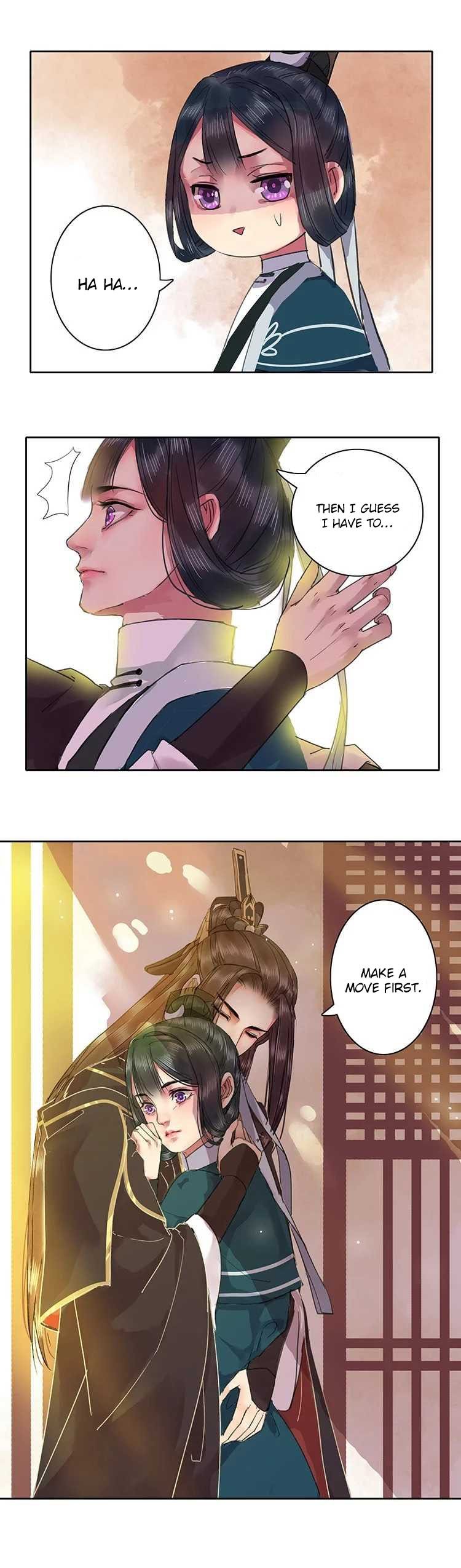 Page 7 of Chapter 33